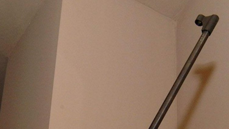 Снимка: Булфото, архив