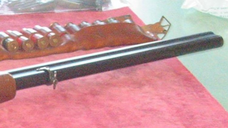 Архив: Булфото