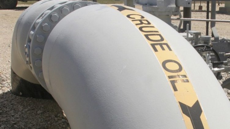 Снимка: архив, Reuters