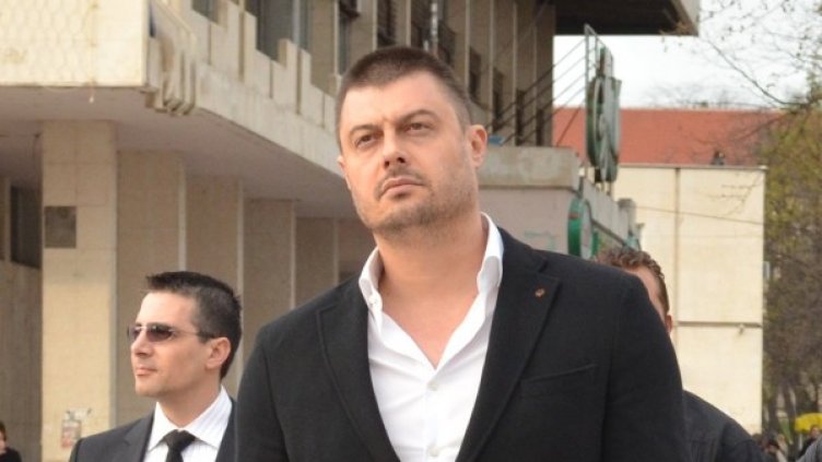 Снимка: "България без цензура"