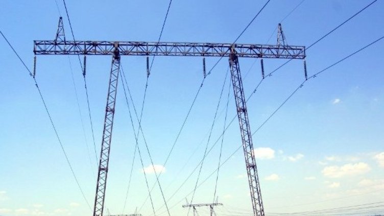 Снимка: Булфото