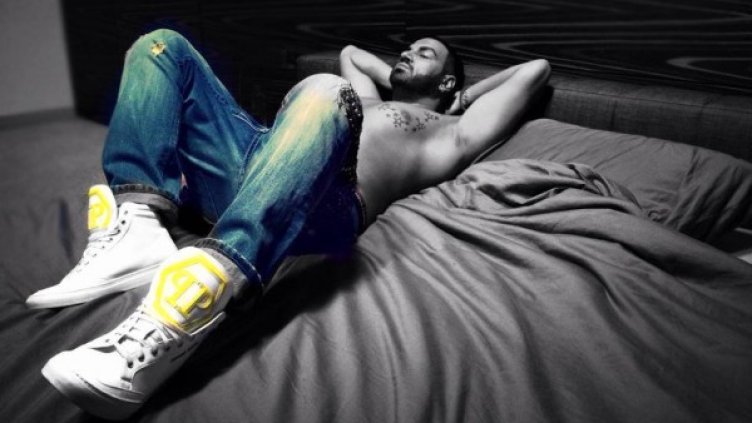 Снимка: Diapason Records