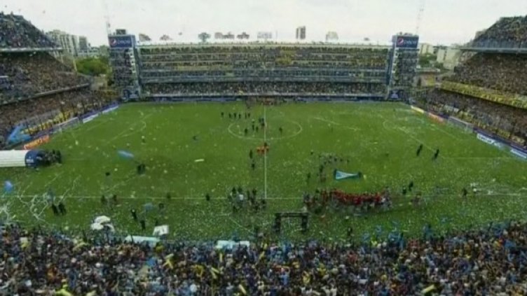 снимка: Bulgaria On Air