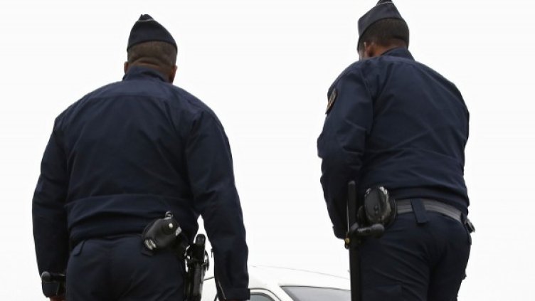 Снимка: архив, Reuters