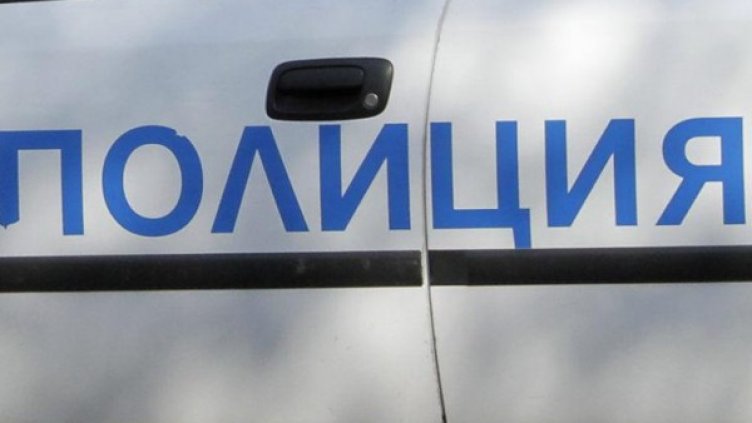 Снимка, Архив: Булфото