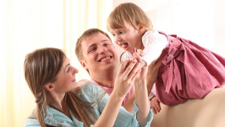 Снимка: photl.com