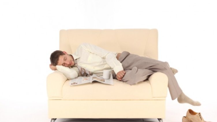 Снимка: photl.com