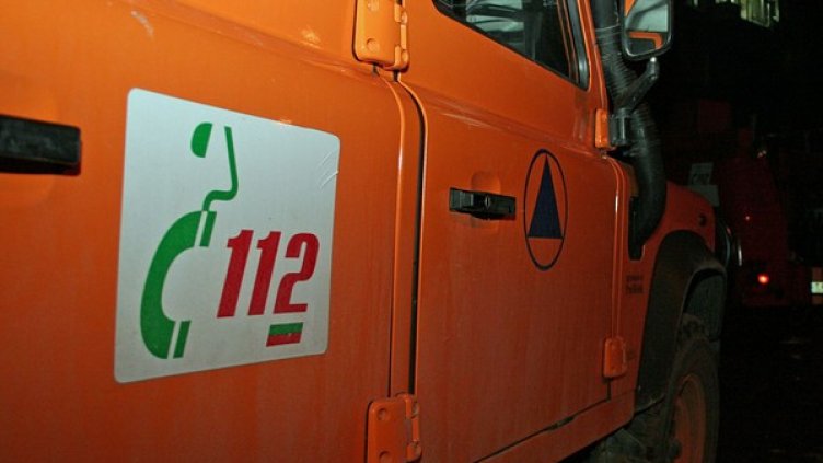 Снимка: архив, Булфото