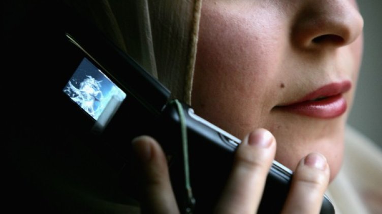 Снимка: Getty images/guliver photos