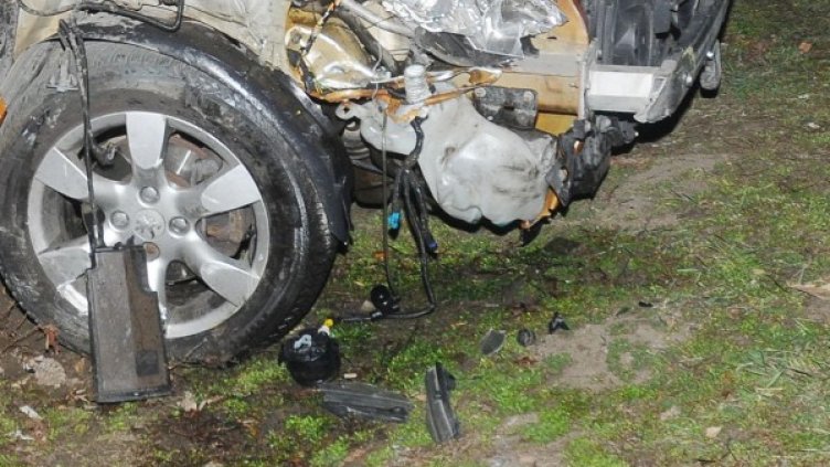 Снимка: Булфото, архив