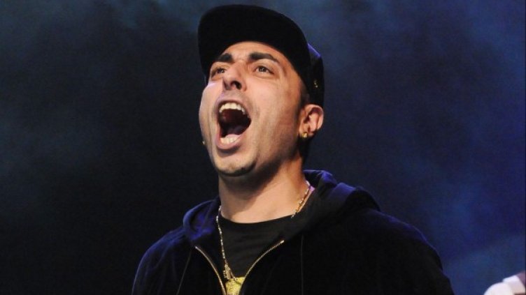 100 Кила ще бъде част от партито. Снимка: Булфото