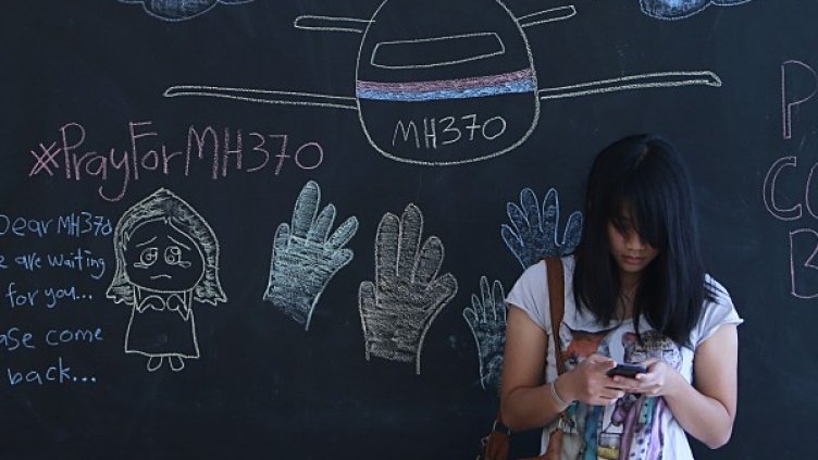 източник: Reuters