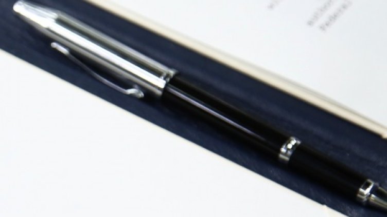 Снимка: архив, Ройтерс