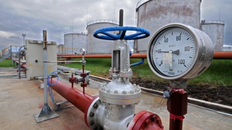 Снимка: архив, Булфото