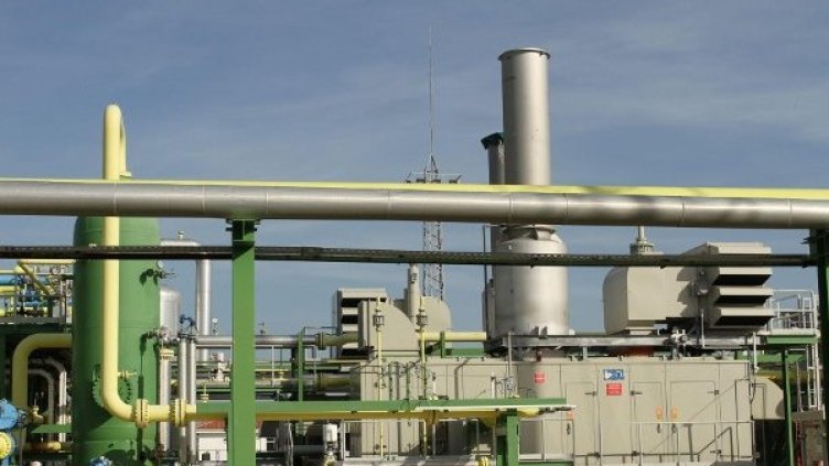 Снимка: архив, Булфото