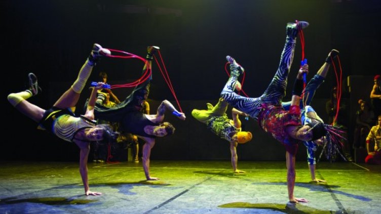 Снимка: СМЕ