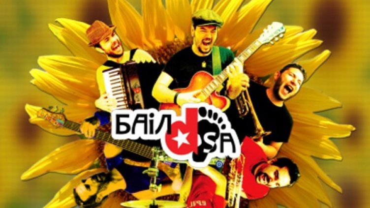 Снимка: Shangri Live