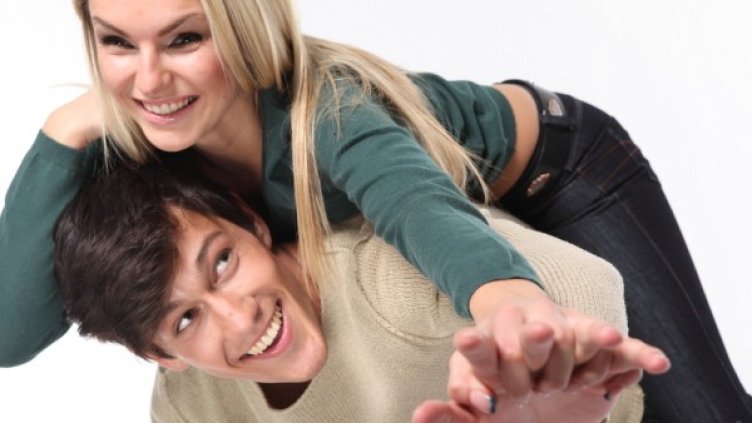 Снимка: photl.com