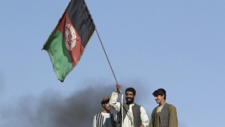 Снимка: архив, Reuters