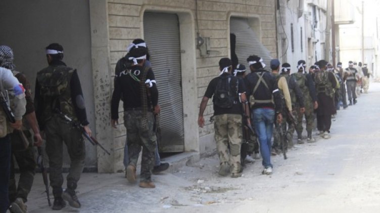 Снимка: архив, Reuters