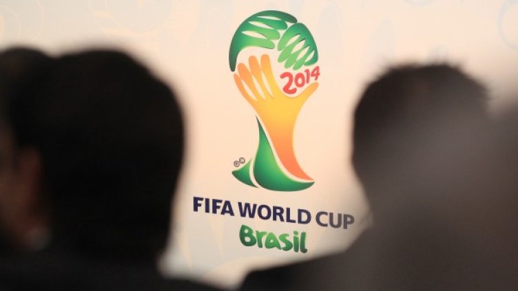 Снимка: Getty images/guliver photos