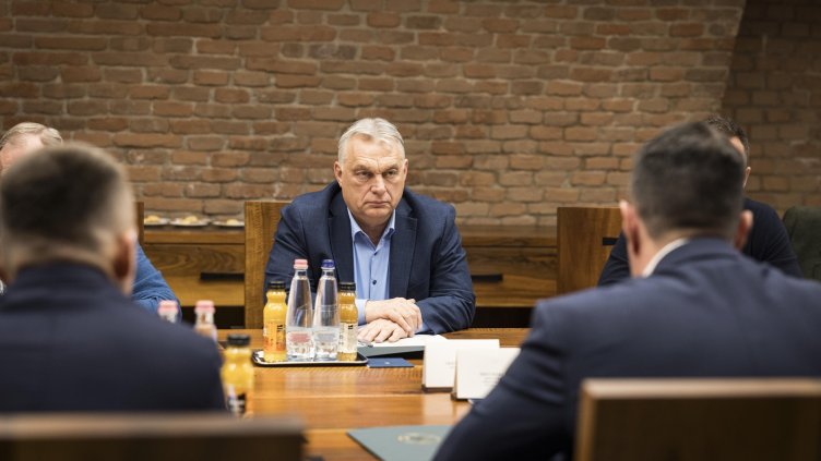 Снимка: БГНЕС/ EPA