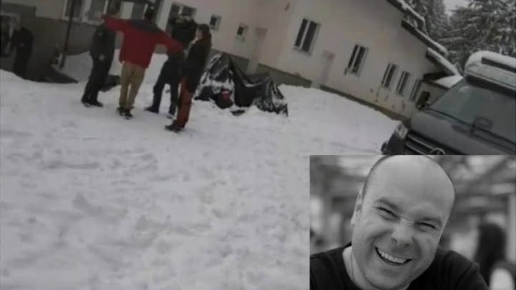 Снимка: Колаж фейсбук