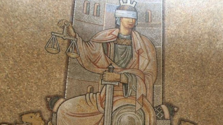 Снимка: Булфото