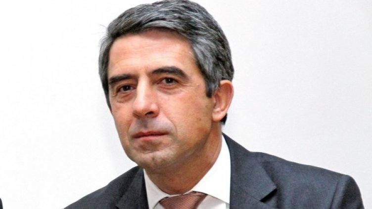 Снимка: Булфото