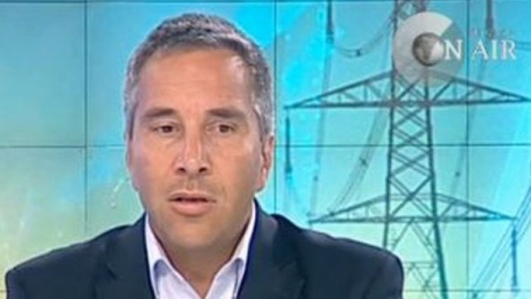 Снимка: Bulgaria On Air