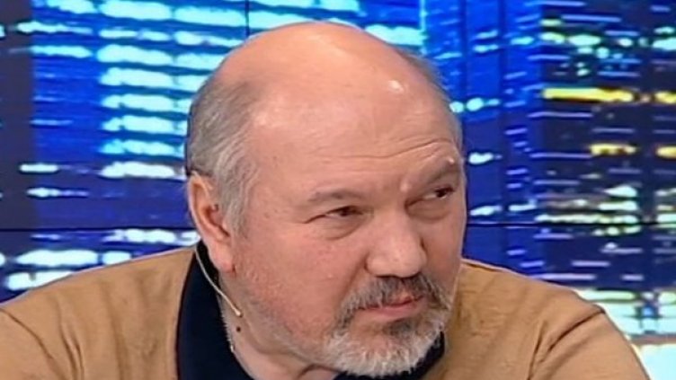 Снимка: Bulgaria On Air