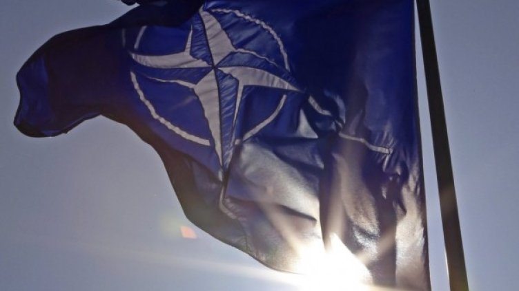 Снимка: архив, Reuters