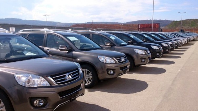 Снимка: AutoMedia.bg