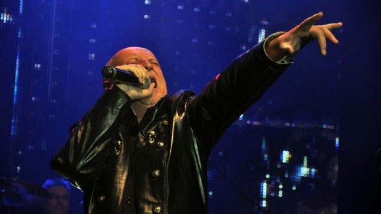 Снимка: Dnes.bg