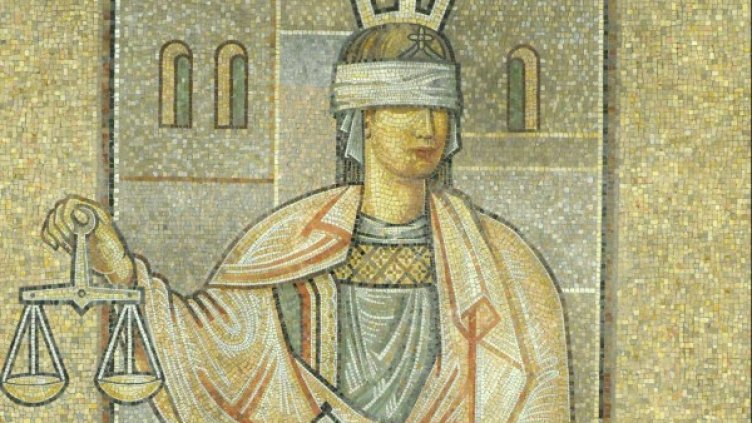 Архив: Булфото