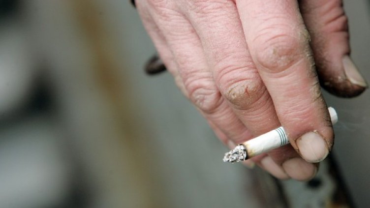 Снимка: Getty images/guliver photos