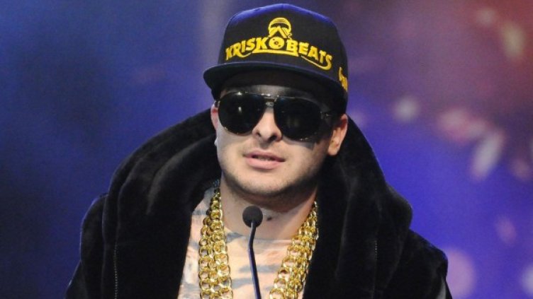 Снимка: Булфото