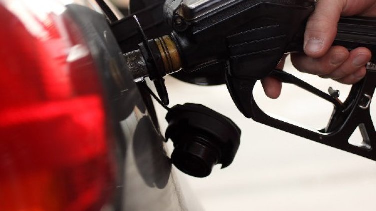 Снимка: архив, Getty Images/Guliver Photos