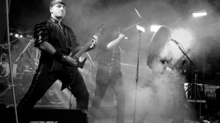 Снимка: ВGTSC