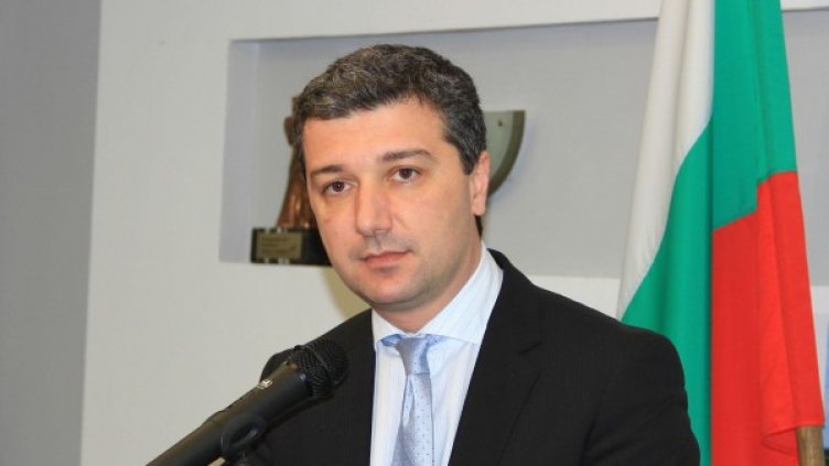 Снимка: Булфото, архив