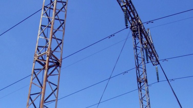 Снимка, Архив: Булфото