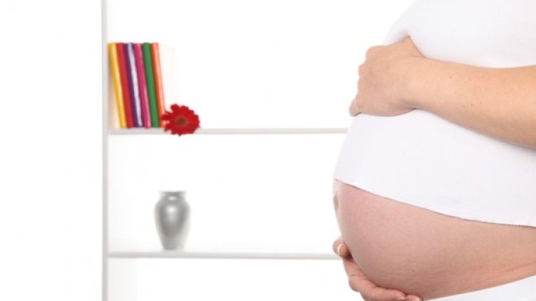 Снимка: photl.com