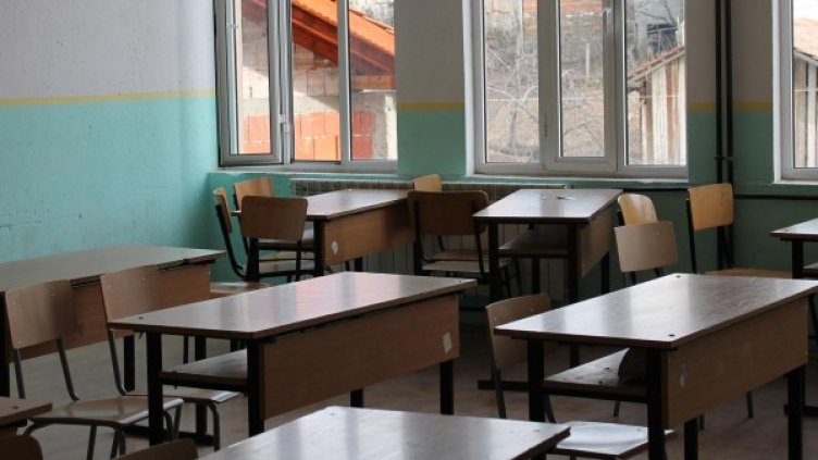 Архив: Булфото