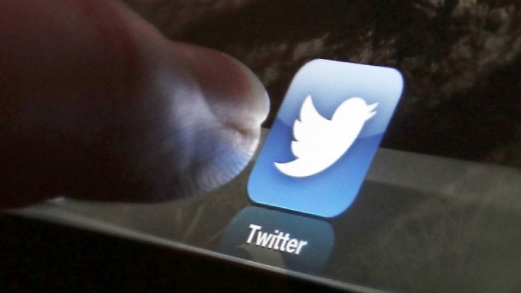 Снимка: архив, Reuters