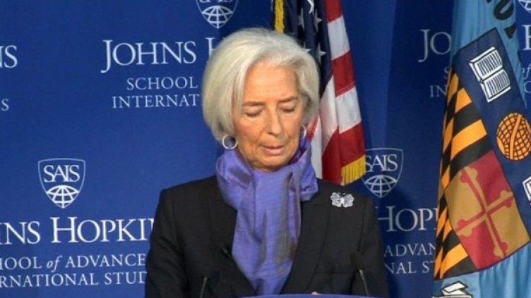 Снимка: Bulgaria On Air