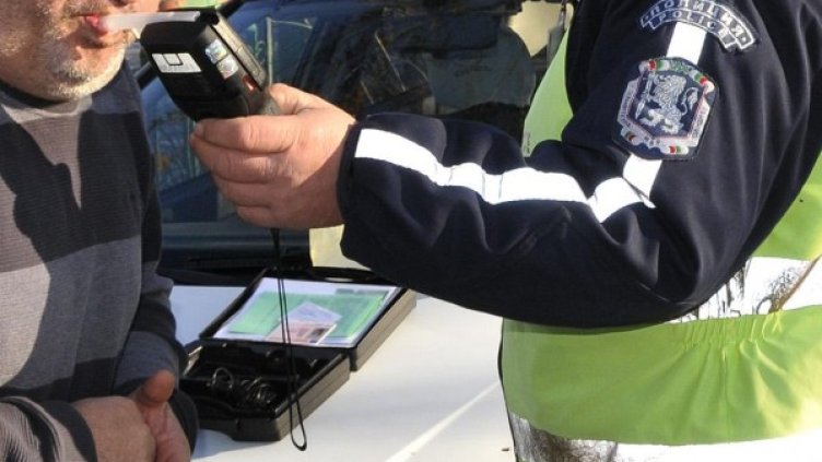 Снимка: Булфото, архив