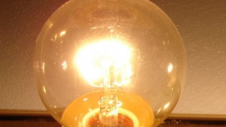 Снимка: flickr