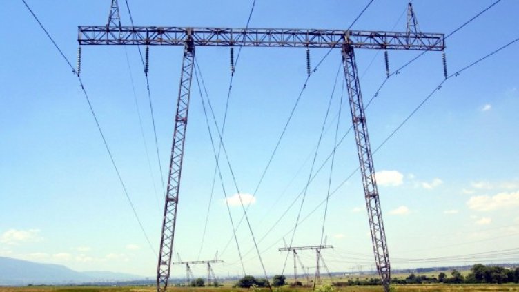 Снимка: архив, БулФото