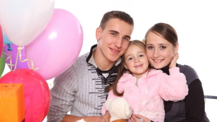 Снимка: photl.com