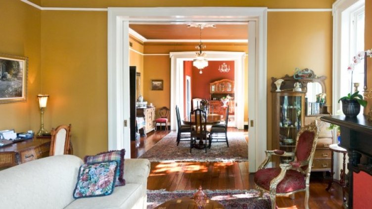 Снимка: freeimages.com